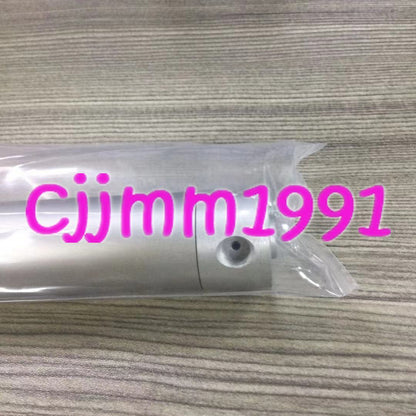 new 1PC SMC CDG1BN25-200Z - SMC