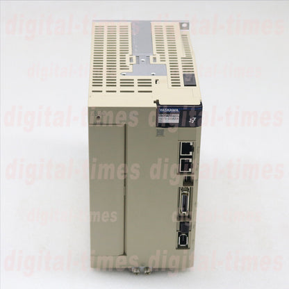 new 1PC YASKAWA SGD7S-200A30A002 Servo Driver Fast - YASKAWA