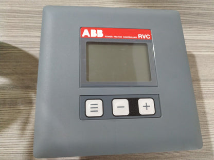 ABB RVC-12/1-5A - ABB