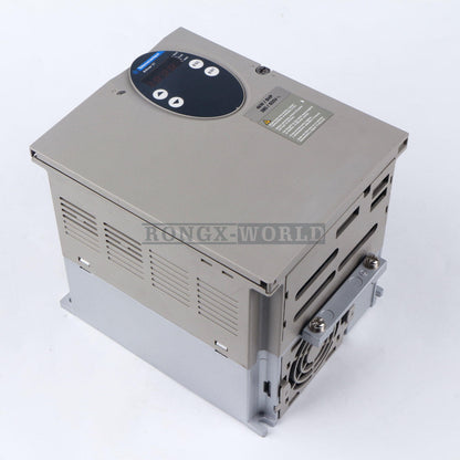 new ONE Inverter ATV31HU40N4 - ONE