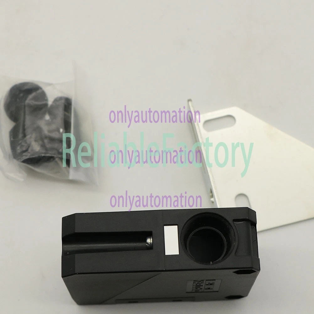 OPTEX VD-300T AC/DC Diffuse W/Timer~
