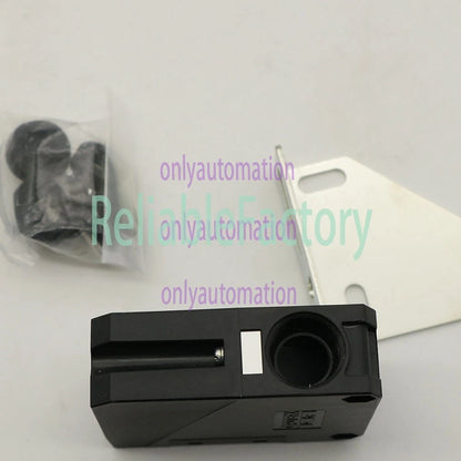 OPTEX VD-300T AC/DC Diffuse W/Timer~
