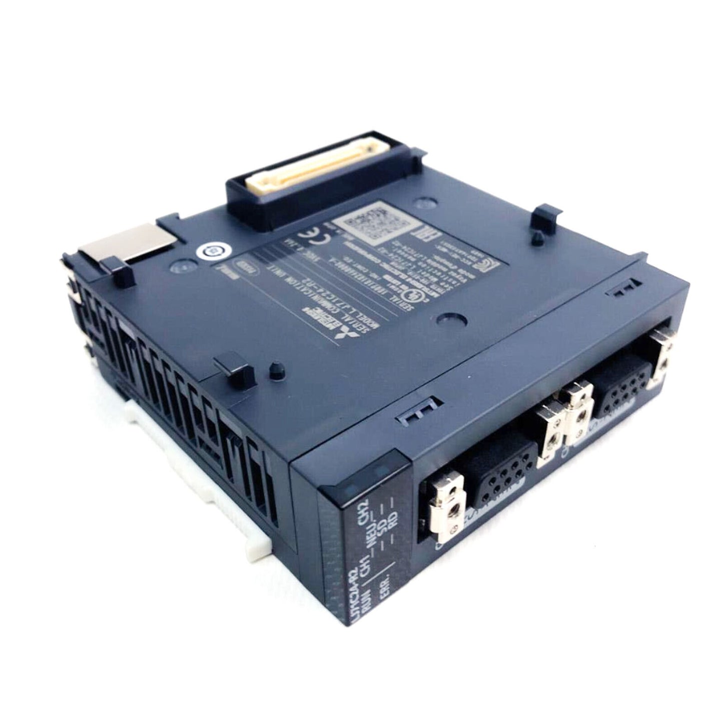 Mitsubishi LJ71C24-R2: [Product Details] - MITSUBISHI