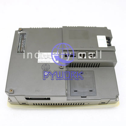 For FUJI UG320H-SC4 touch screen Free Shipping