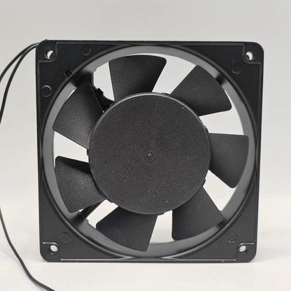SANJUN SJ1225HA2 12025 AC220V-240V 0.10A 12CM Axial Cooling Fan