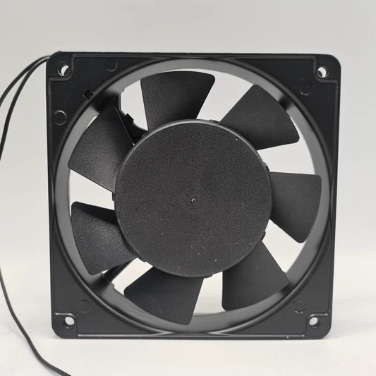 SANJUN SJ1225HA2 12025 AC220V-240V 0.10A 12CM Axial Cooling Fan