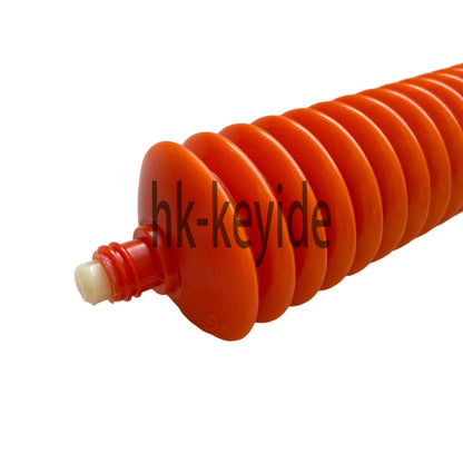 Japan 400g Replacement NS10048188AA Grease for Panasonic SMT Machines
