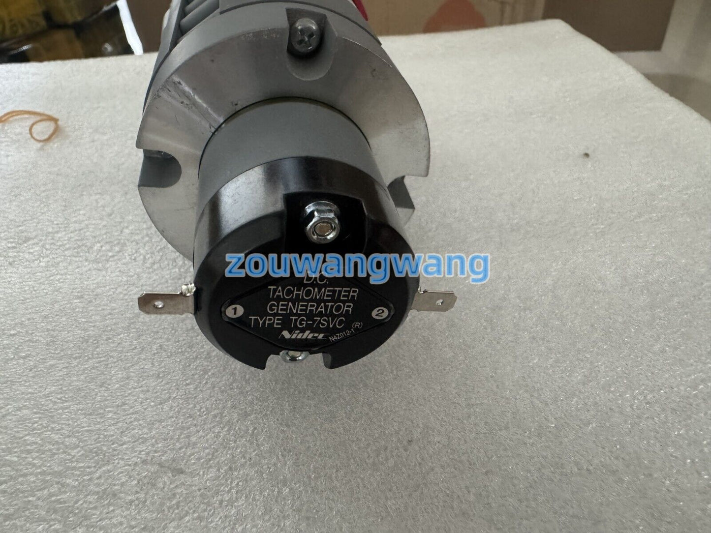 new ABB UGTMEM-03LBB11 UGTMEM03LBB11 Servo Motor