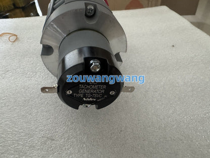 new ABB UGTMEM-03LBB11 UGTMEM03LBB11 Servo Motor
