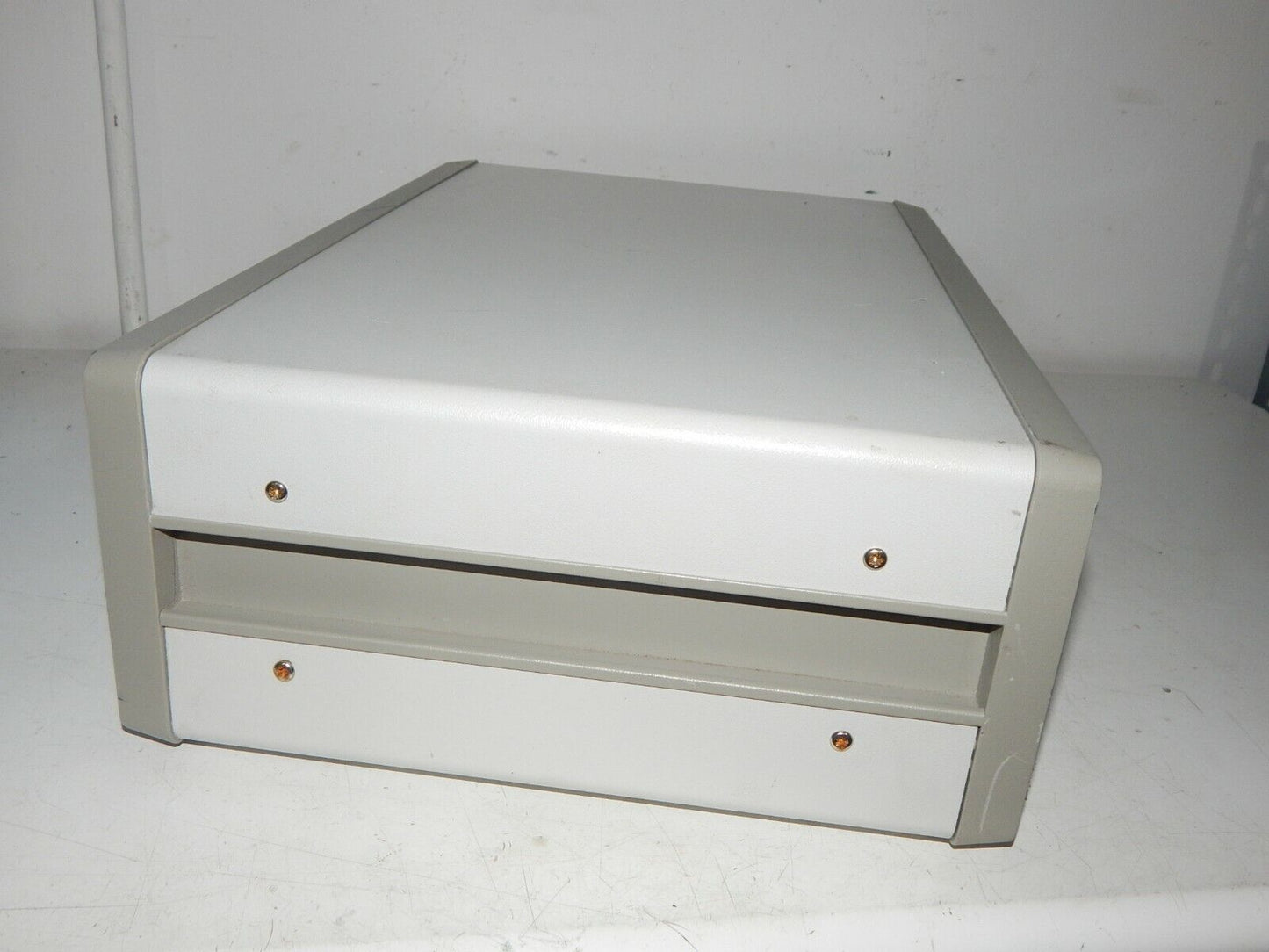 used laser diode driver InnoLight – high-performance - INNOLIGHT