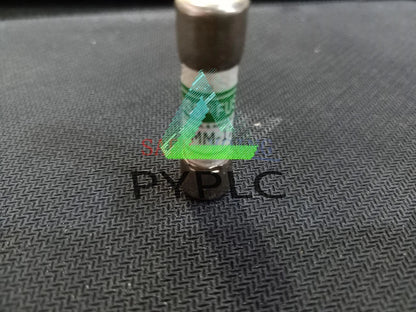 5PC Bussmann DMM-11A(DMM 11A) FUSE 11A 1000V for Digital Multimeter