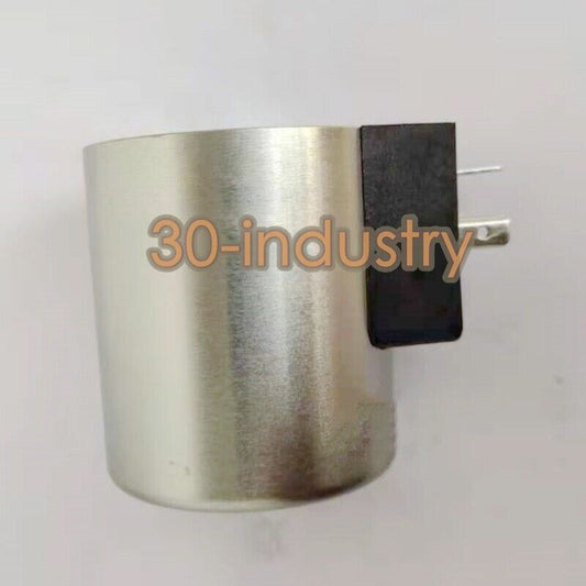 1PCS NEW Coil R901269408 Replacement for Optimal Performance - OPTIMAL PERFORMANCE