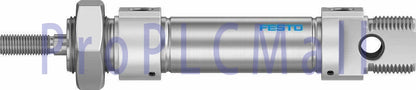 FESTO DSNU-20-40-PPV-A 19236 ISO Cylinder 1PCS