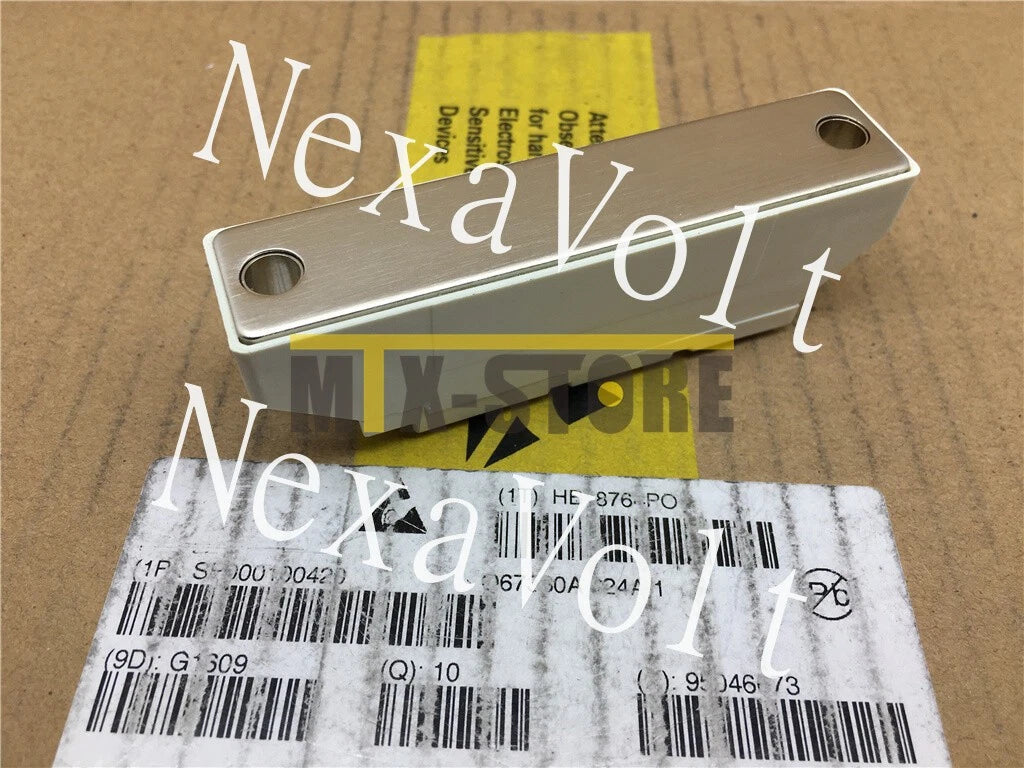 1PCS SEMIKRON Module SKKT26/12D SKKT26-12D Quality Assurance