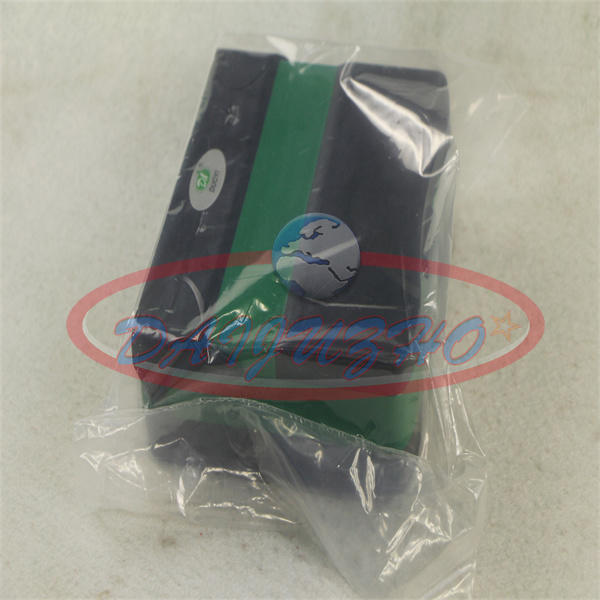 new DY5500 Multi Function Tester 2000 Mohms Earth Resistance Tester - XYZ TESTING EQUIPMENT