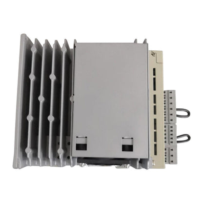 Yaskawa SGDM-15ADA Servo Drive Fast Ship - YASKAWA