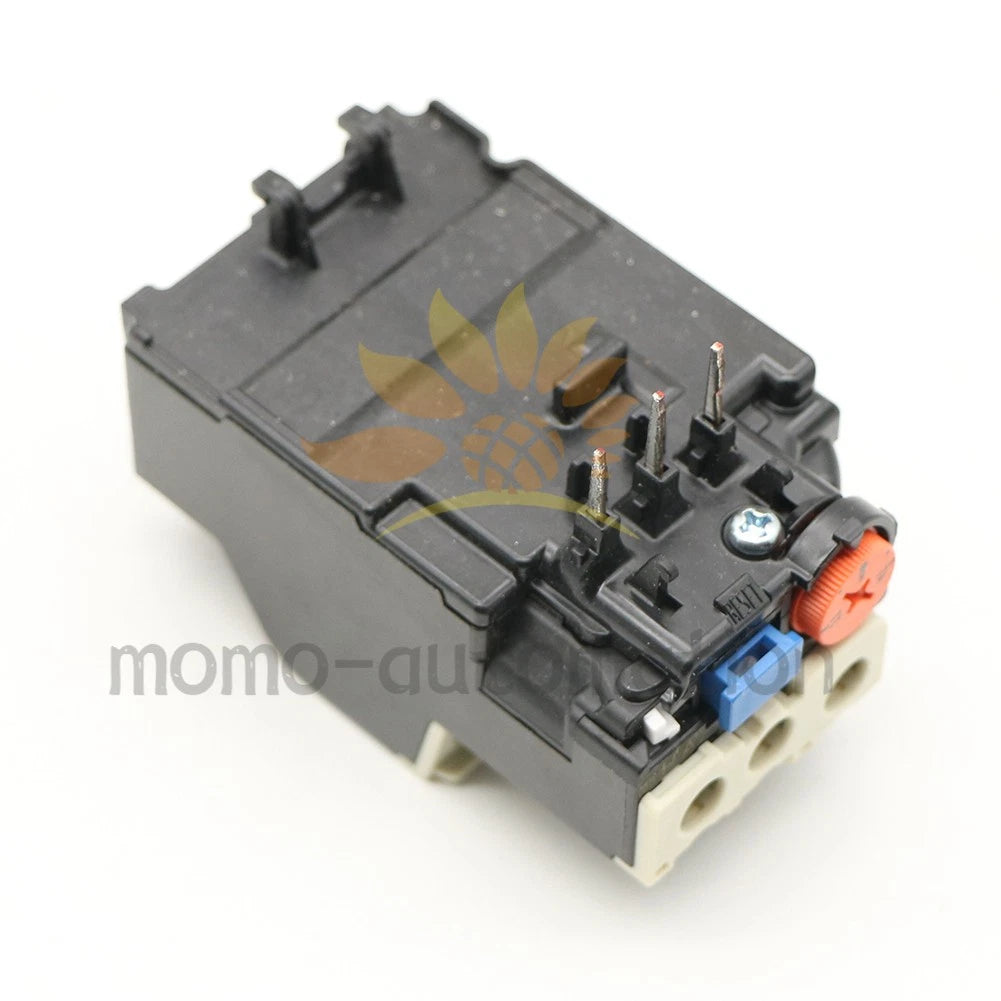 Mitsubishi Thermal Overload Relay TH-T18KP 9A 1PCS
