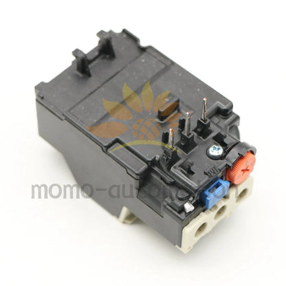 Mitsubishi Thermal Overload Relay TH-T18KP 9A 1PCS