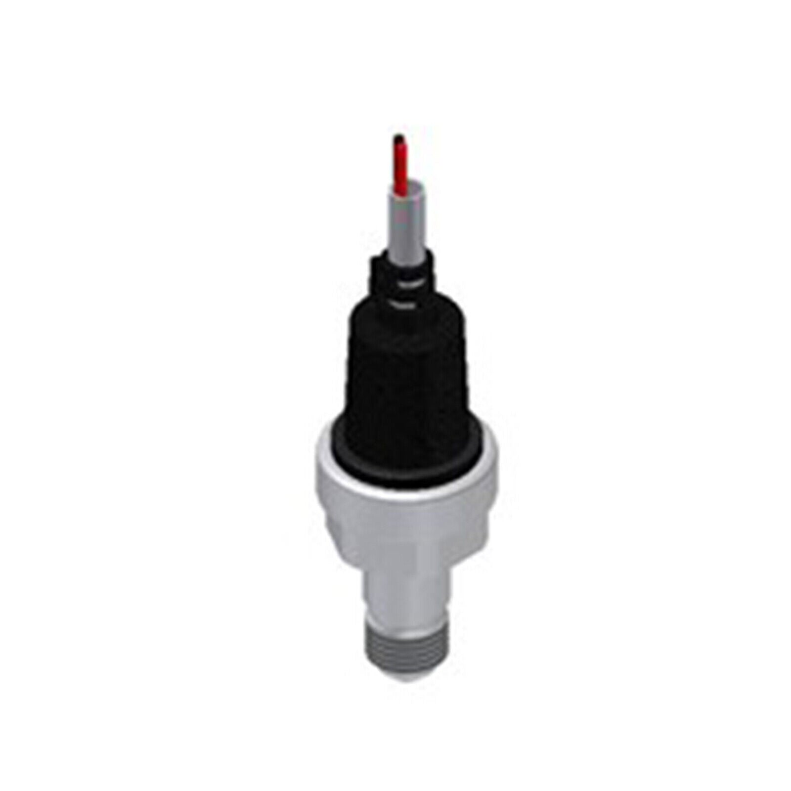 DANFOSS MBS 1900 064G6609 Pressure Transmitter - DANFOSS