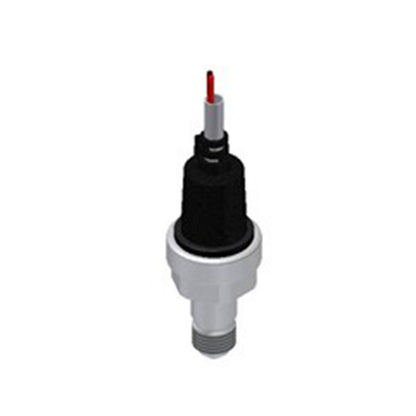 DANFOSS MBS 1900 064G6609 Pressure Transmitter - DANFOSS
