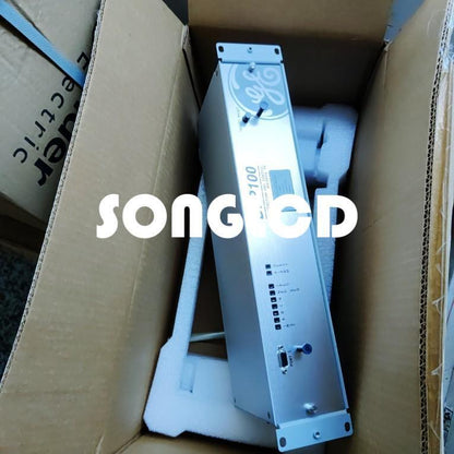 1pcs DFP14C1N000GB DFP100 - High-Performance Industrial Component - GE