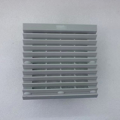 RITTAL SK 3322 107 Filter Cooling Fan SK3322107 230V 0.12A/0.11A 19/16W 12038