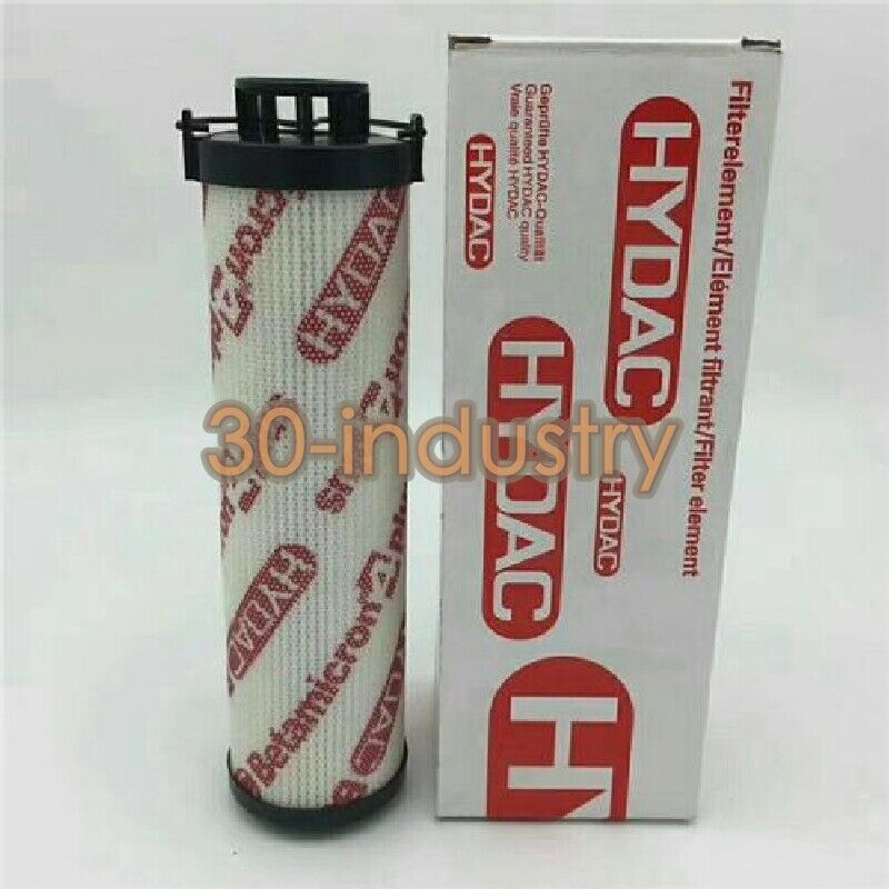 New HYDAC 0950R010ON/-KB Replacement Filter Element - 1pc - HYDAC