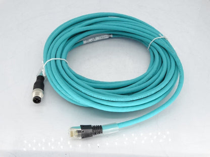 Allen Bradley 1585D-M4TBJM-10 Series A Cable - ALLEN BRADLEY
