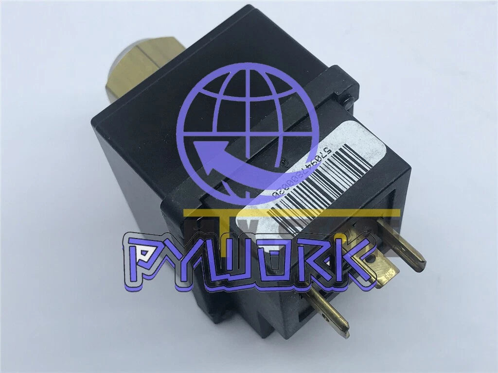 1pcs ALCO Pressure Switch PS3-A3S PS3A3S
