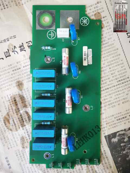 1PCS 8783355.04 HVAC System Replacement Part - BRAND NAME