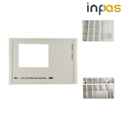 6AV6542-0CA10-0AX1 Front Case and Back Cover - BRAND NAME