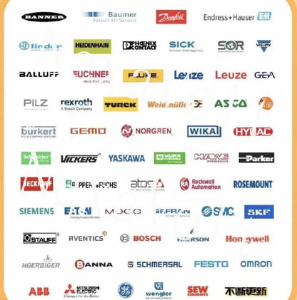 1PC 0060D010BH3HC HYDAC Filter Element 0060 D 010 BH3HC Fast Free delivery