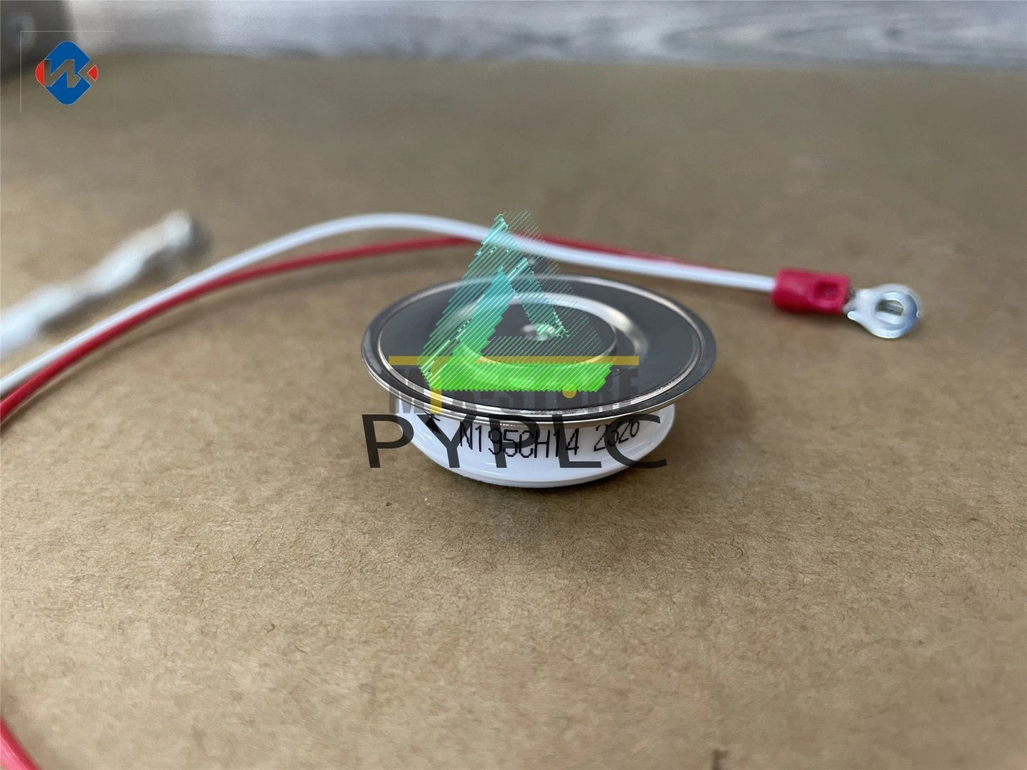 1PCS N195CH14 Module Supply MODULE Best Price Quality Assurance
