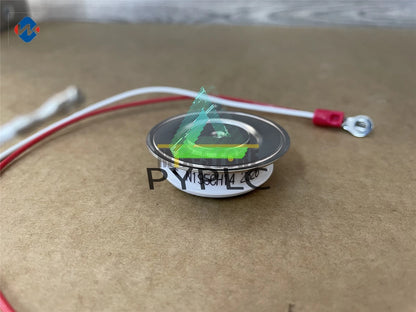 1PCS N195CH14 Module Supply MODULE Best Price Quality Assurance