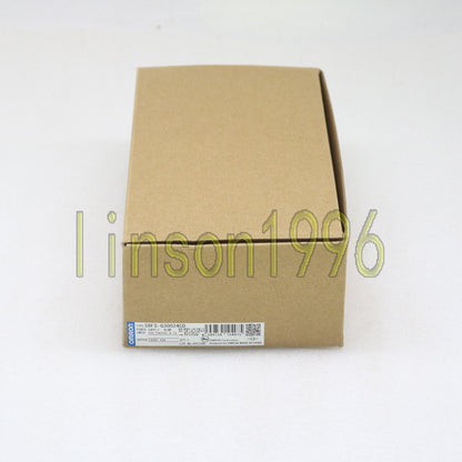 Omron S8FS-G30024CD DC Power Supply - OMRON