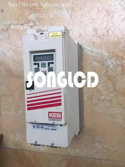 1PCS 13F5M1D-39GA Electronic Component - MMT