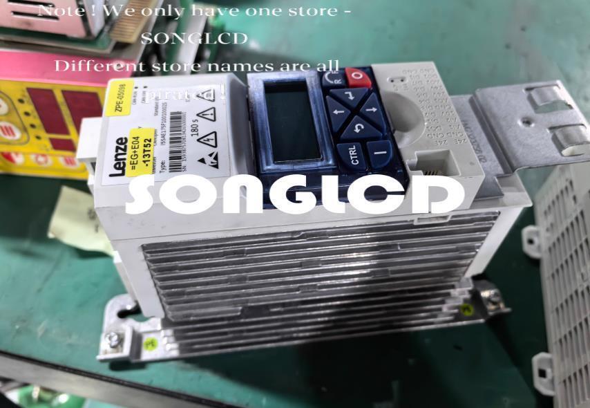 1pcs i55ae175f10010002s High-Performance Component - KOEED
