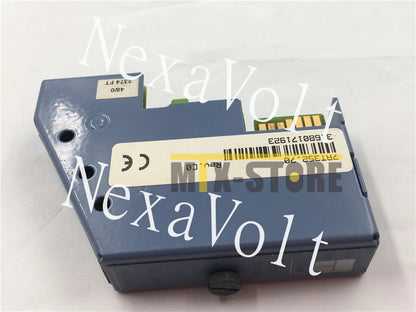 1pcs ones B&R with in box Module 7AT352.70