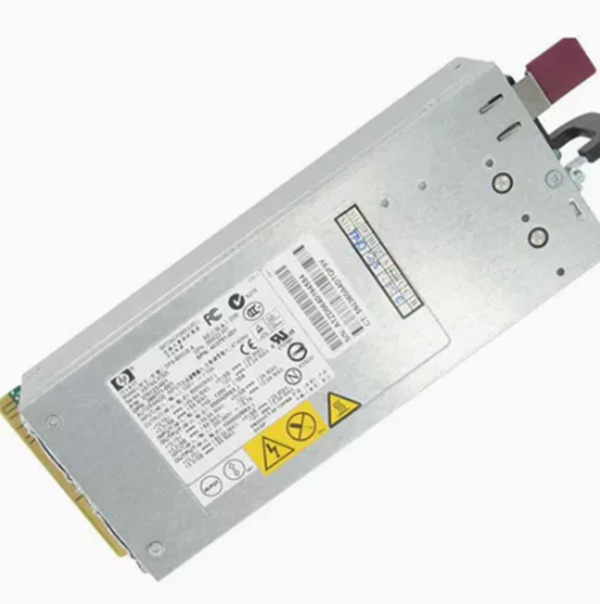 DPS-800GB 1000W Server Power Supply, HP - HP