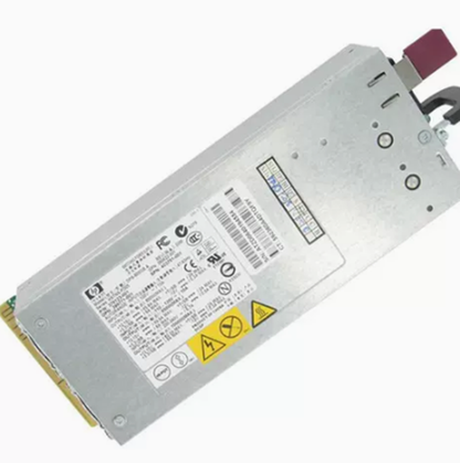 DPS-800GB 1000W Server Power Supply, HP - HP