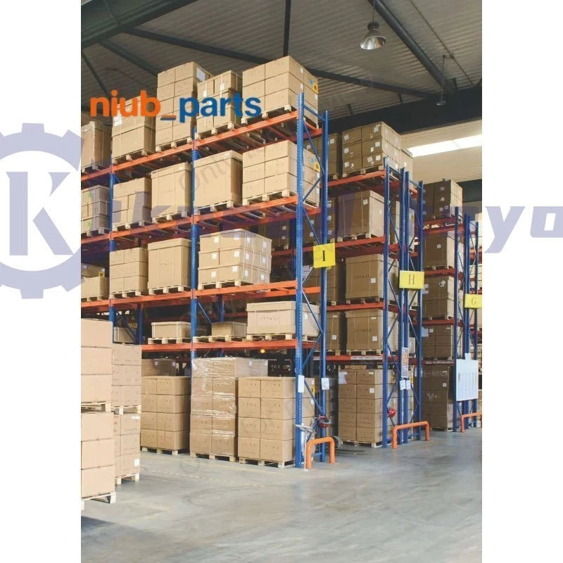 1PCS KLUBER Lubrication Kluberplex BE 31-222 1Kg ( 2.2 LB) Free shipping ~