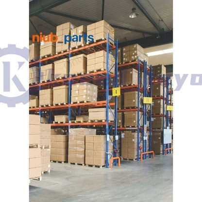 1PCS KLUBER Lubrication Kluberplex BE 31-222 1Kg ( 2.2 LB) Free shipping ~