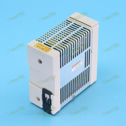 ONE MS-H100 Switching Power Supply Controller Fast Ship - KEYENCE