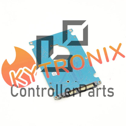 100771588 REV A 2.5-inch PCB serial hard disk circuit board for ST4000LM016 4TB