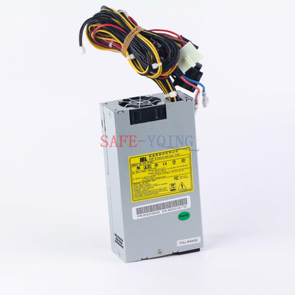 new 1PCS ACE-916A ACE-916AP Power Supply 150W - RITTAL