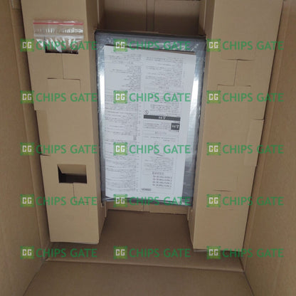 OMRON NS12-TS01B-V2 Touch Screen Fast Ship - OMRON