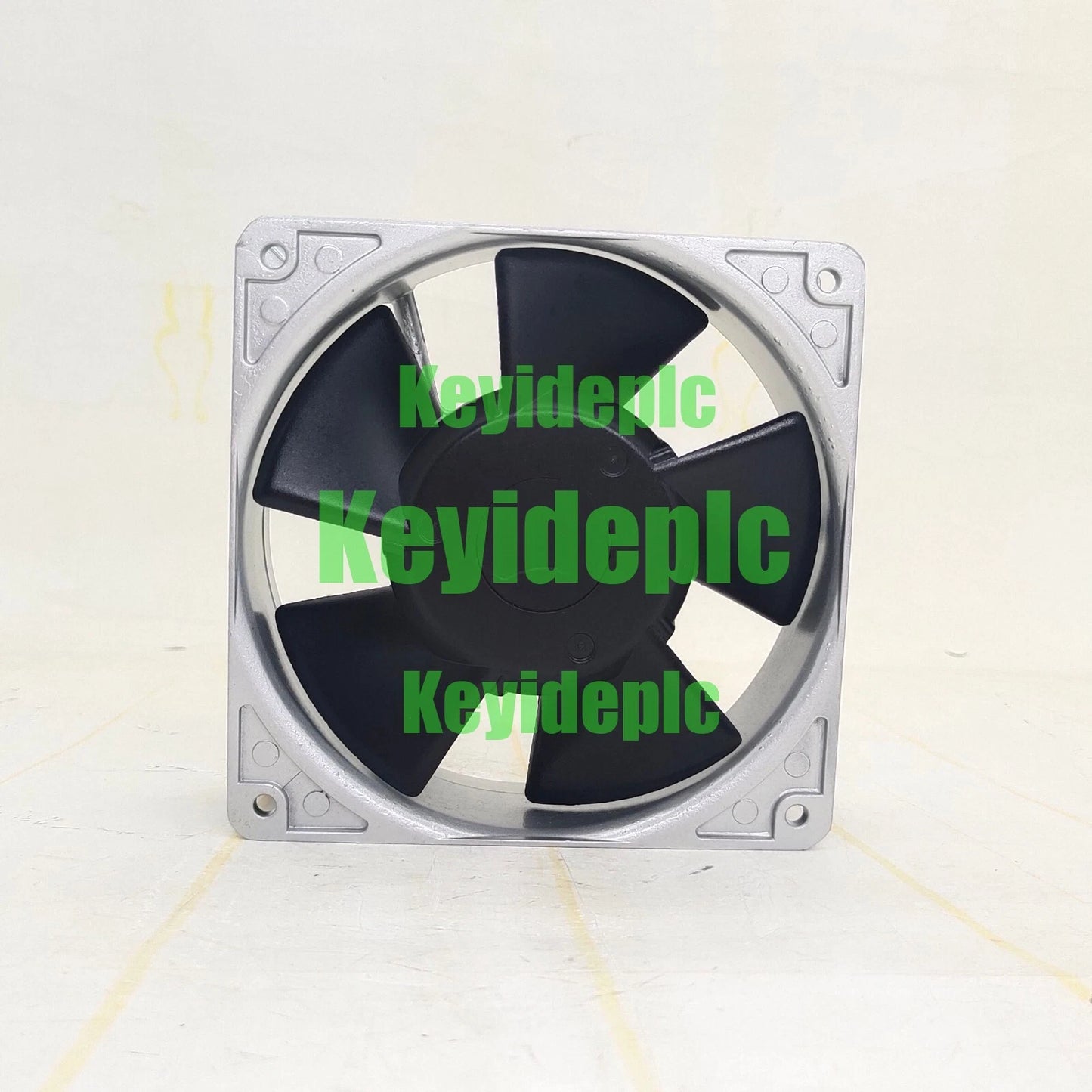 1 PCS Royal Fan Fan UTL125C A59 AC200V 0.075A 12038 12CM cooling fan #ke