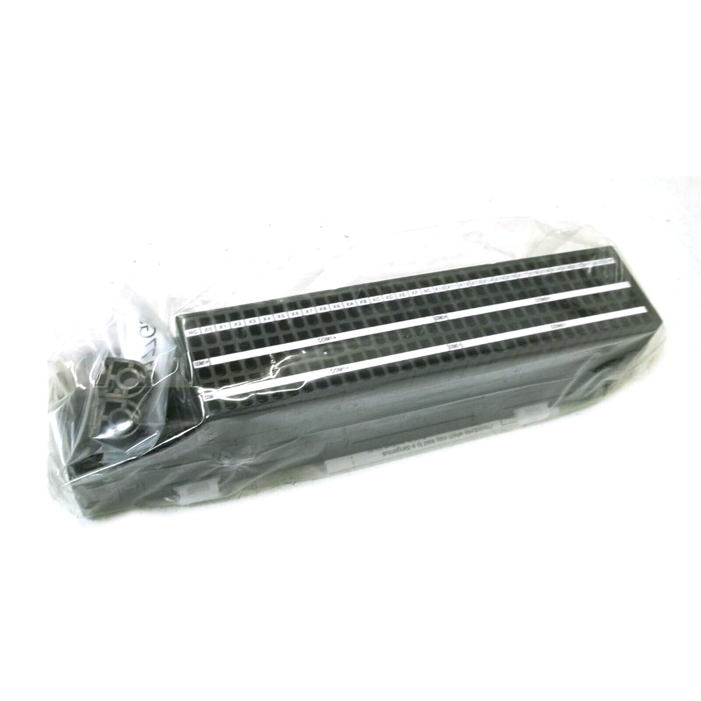 New NIB MITSUBISHI ELECTRIC AJ65VBTS332D Module - MITSUBISHI
