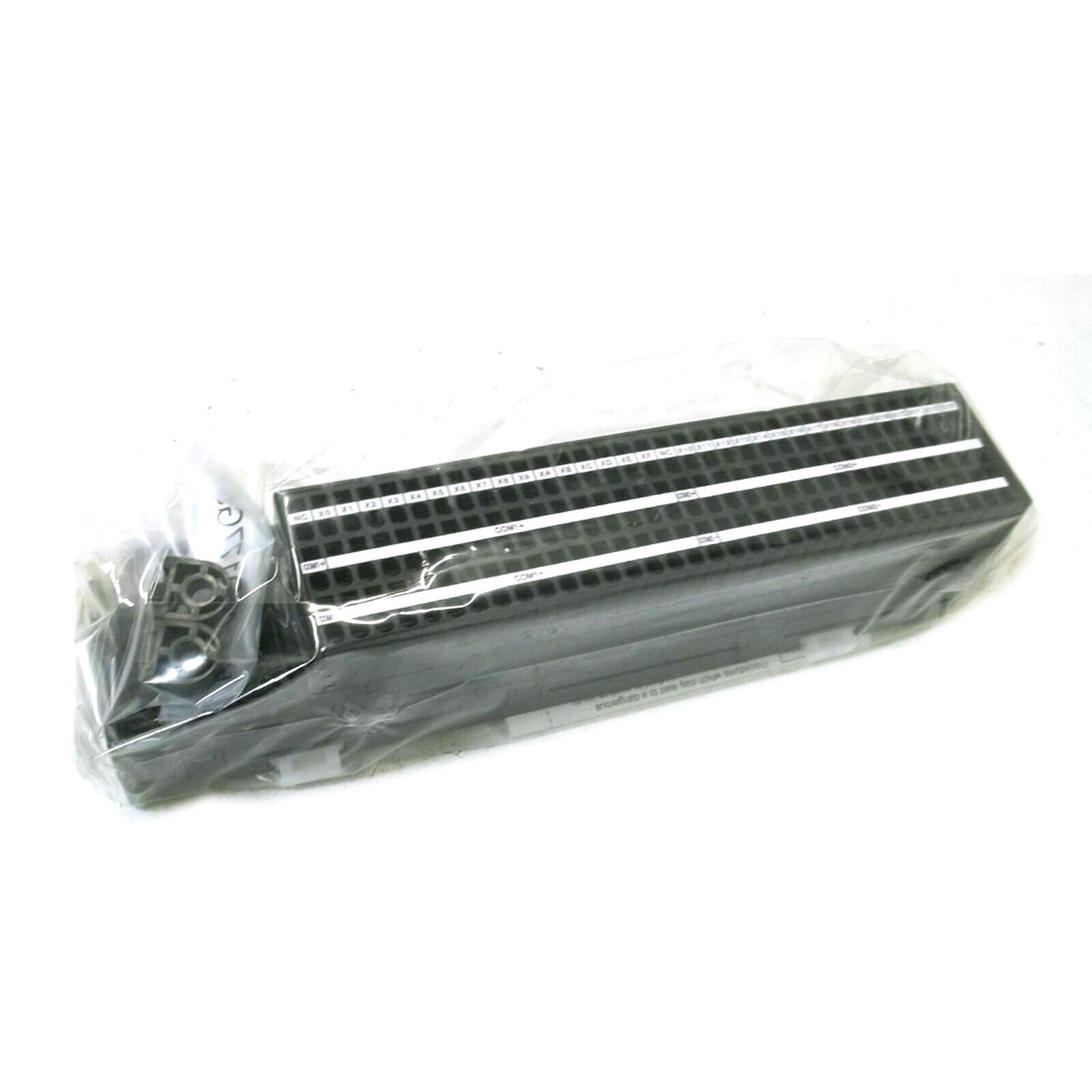 New NIB MITSUBISHI ELECTRIC AJ65VBTS332D Module - MITSUBISHI