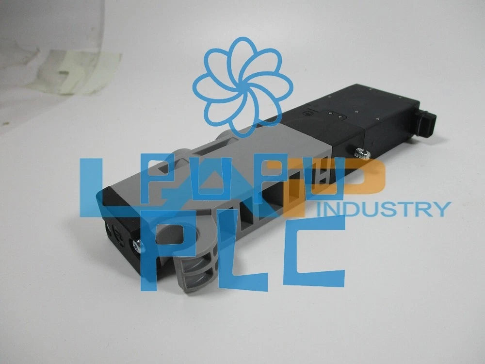 1Pcs For 2531.52.00.39.02 Electromagnetic Valve Edge Sealing Machine Valve~
